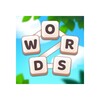 Icono de Magic Words