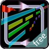 MIDI Voyager free icon