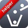 Helper for Brain It On! icon