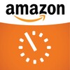 Amazon Now icon