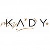 MyKady icon