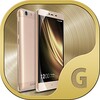 Theme for Gionee M2017 icon