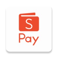 ShopeePay for Android Download the APK from Uptodown