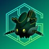 Genopets: Move, Play, Create icon