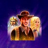 GameTwist Online Casino Slot simgesi