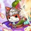 ไอคอน Yo-Kai Sangokushi: Kunitori Wars