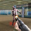 Icona di Apocalypse Zombie Hunter