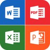Biểu tượng All Document Reader: PDF Viewer
