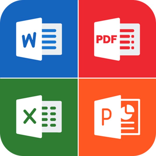 All Document Reader: PDF Viewer for Android - Download the APK from ...