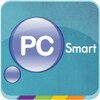 PC Smart icon