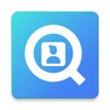 Icono de SearchFace