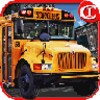 SchoolBus2015 icon