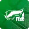 Afición FEXB icon