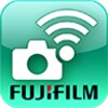 Camera App icon