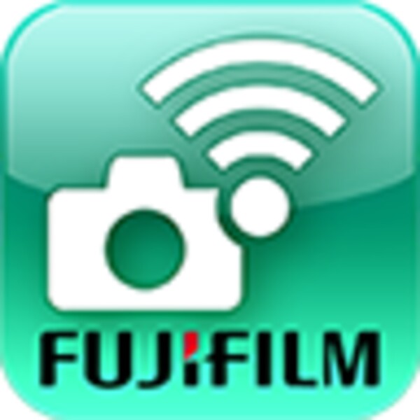 Camera App for Android - Download the APK from Uptodown