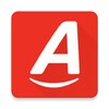 Argos icon