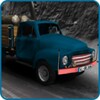Rough Truck Simulator icon