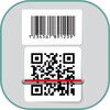 All Barcode QR Scanner icon