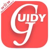 Guidy 아이콘