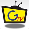 GTV आइकन