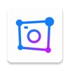 Pic cut - Background Editor icon