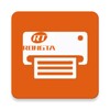 Print Service(RongTa) icon