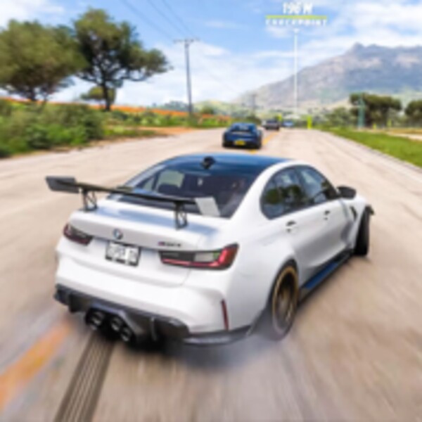 Car Simulator Open World Games for Android - Download the APK from Uptodown