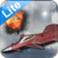 AirForce Lite android app icon