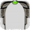 GOSMS AlienX icon