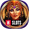 Cleopatra Slots icon