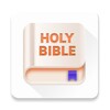 Rest Bible icon