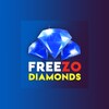 Freezo Diamondsアイコン