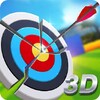 Archery GO icon