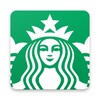 Starbucks Turkey icon