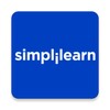 Icono de Simplilearn