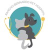 Icono de RBPH Vet