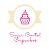 Sugar Coated Cupcakes 아이콘