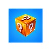 Icono de Mods for MCPE