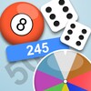 Random Number Apps icon