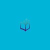 Icono de Online management platform for schools