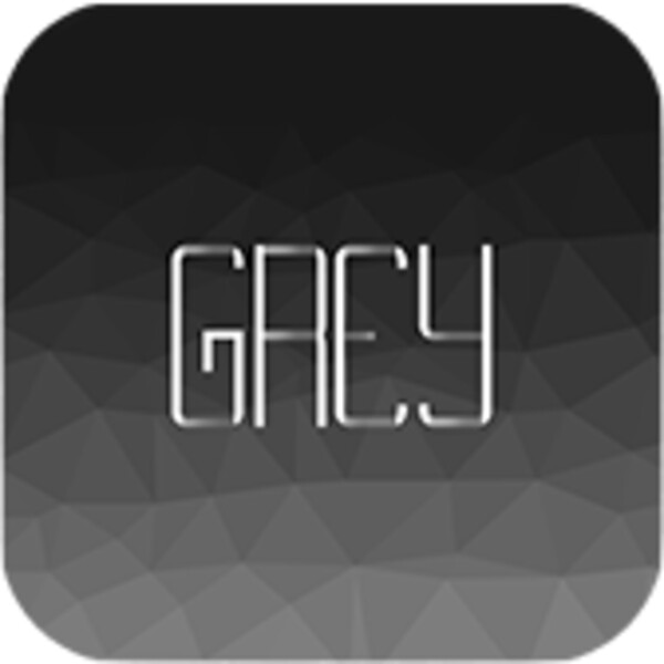 Grey for Android - Download the APK from Uptodown