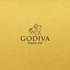ゴディバ（GODIVA）公式アプリ icon