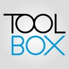 Astralpool Toolbox icon