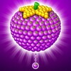 أيقونة Bubble Shooter Splash