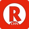 Icono de Radio China