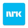 nrk.no icon