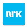 Ícone de nrk.no