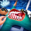Icono de I am Surgeon Sim