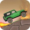 Car Hill - Offroad Racing icon