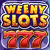 weenyslots icon